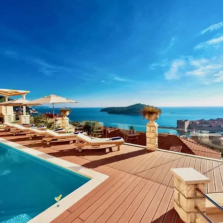 Villa Vega-2