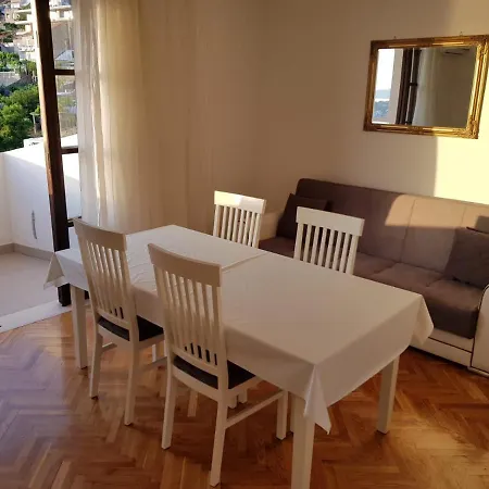 Apartment Anet With Free Parking-3