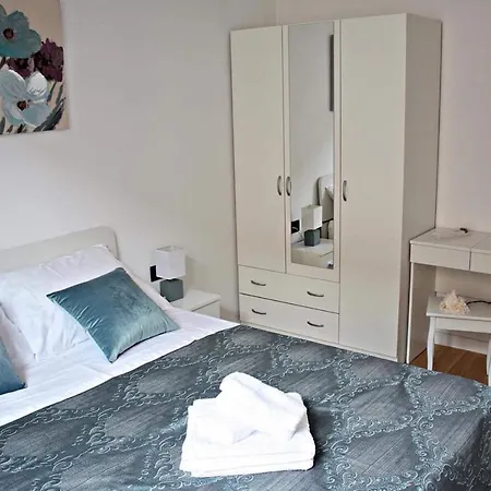 Apartment Ana-2
