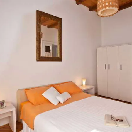 Park Gradac Apartment-2