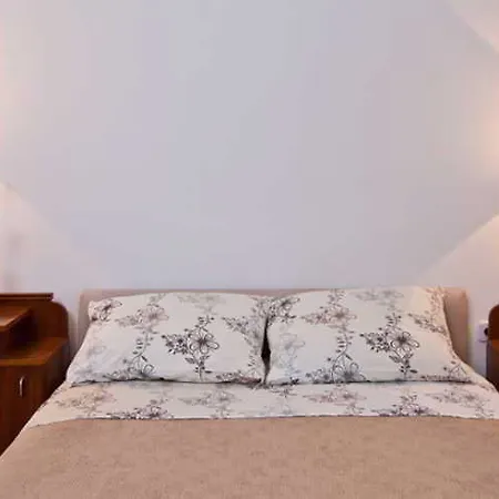 Park Gradac Apartment-3