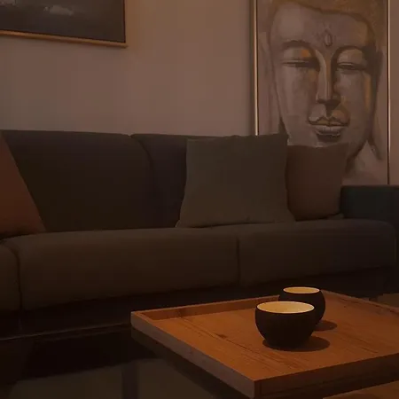 Eni Luxury Residence-3