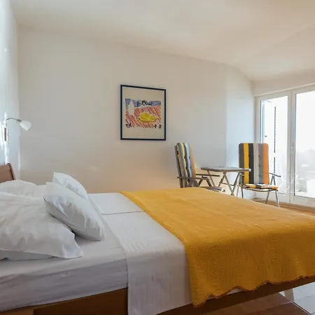 Apartment Viola-2