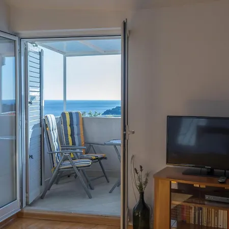 Apartment Viola-3