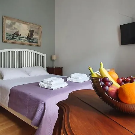 Muziqa Apartments-3