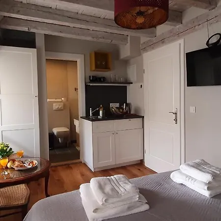 Muziqa Apartments-2