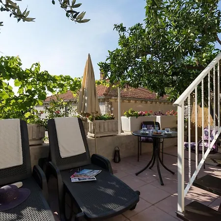 Apartment Vukic-2