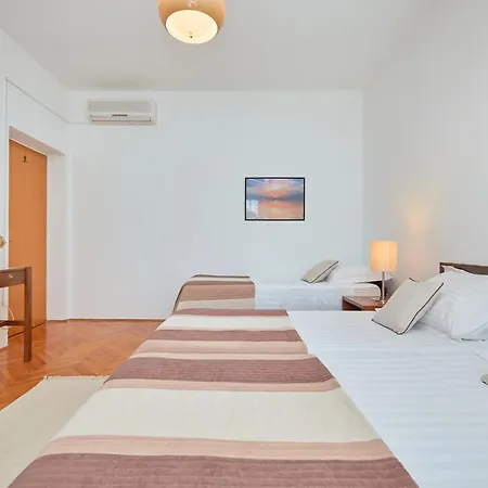 Apartment Niko-3