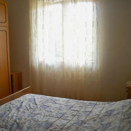 Dubrovnik Rooms-2
