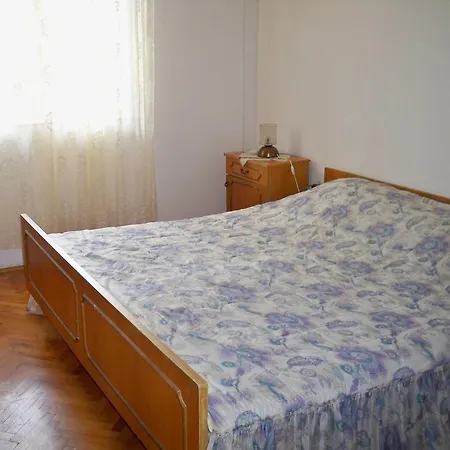 Dubrovnik Rooms-2