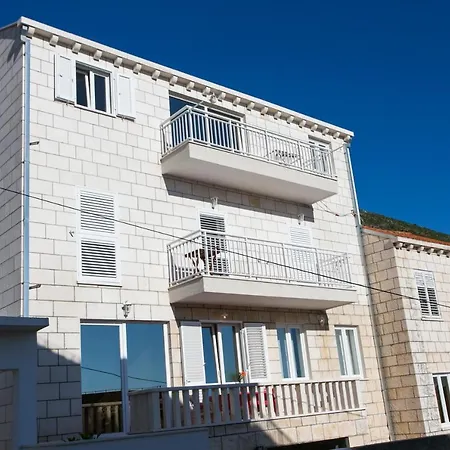 Guest House Letizia-2