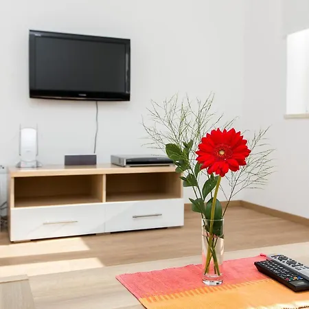 Guest House Letizia-3