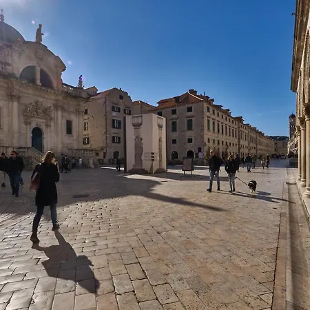 The Saint Blaise Swanky Collection-3