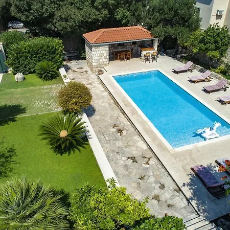 Villa Bruna-3