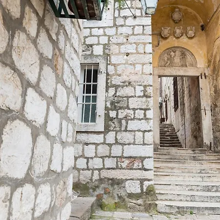 La Porta Heritage-3