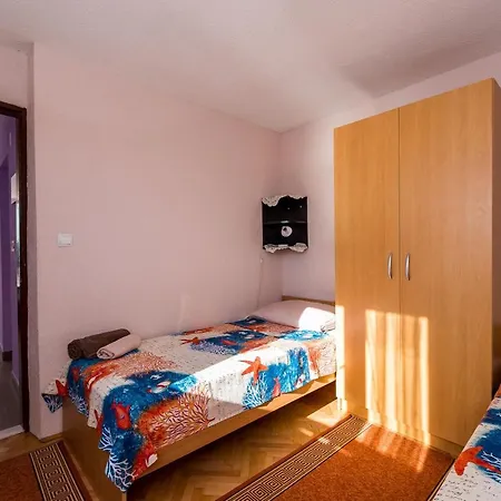 Apartment Angelina-2