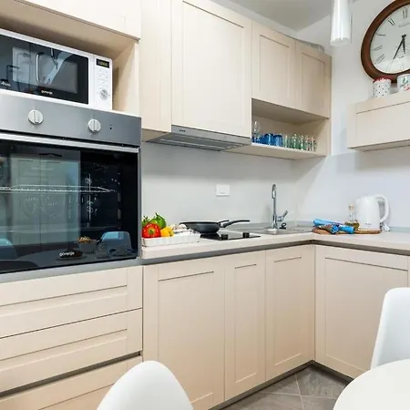 Apartments Arla Exclusive-3