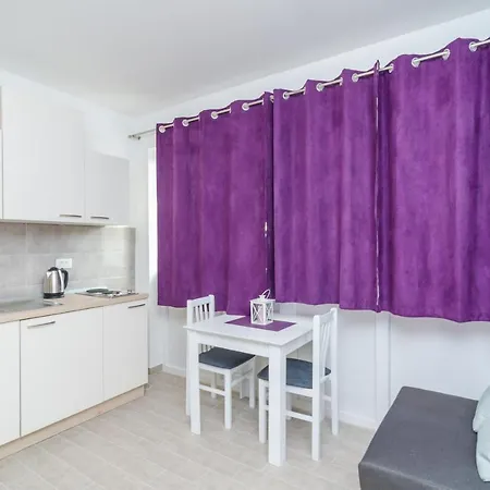 Apartments Marijan-2