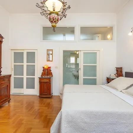 Apartments Placa Dubrovnik-3