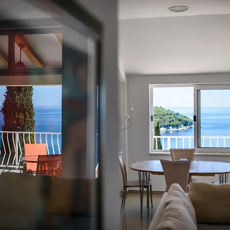 Zenith Apartment By Duhomes-2