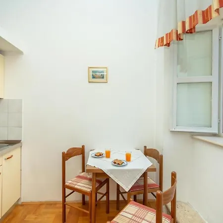 Apartments Placa Dubrovnik-2