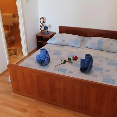 Apartments Lozica-2
