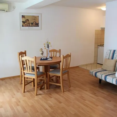 Apartments Lozica-3