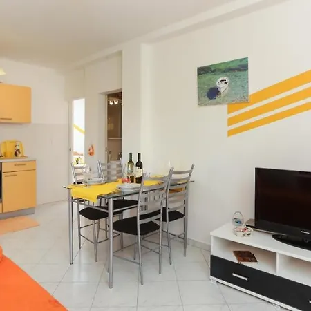Apartments Pojko-2