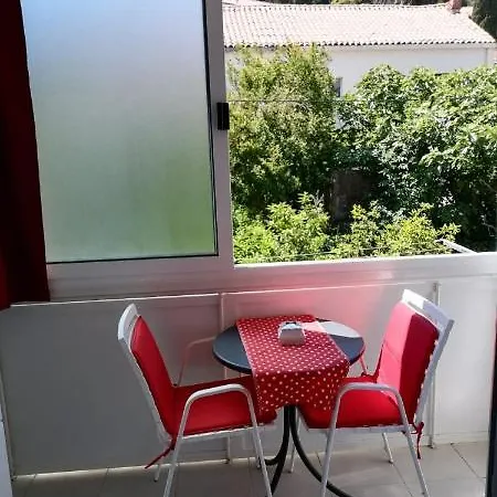 Room Dragica-3