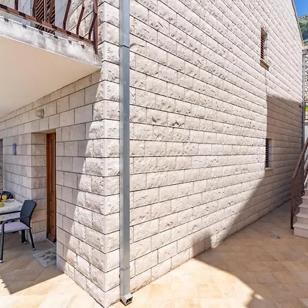 Apartments Divanovic-2