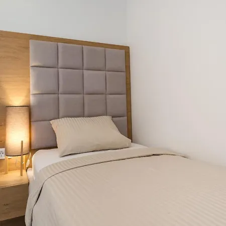 Sunset Luxury Residence-2