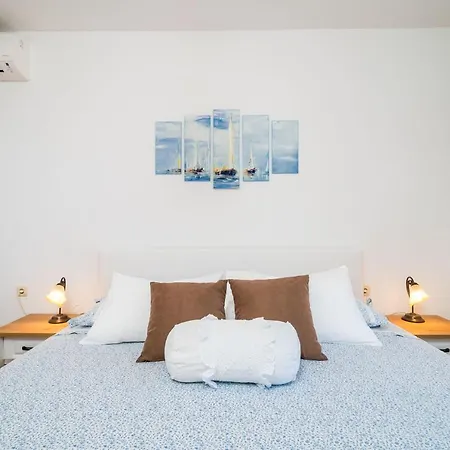 Orsetta Apartments-2