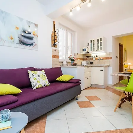 Orsetta Apartments-3