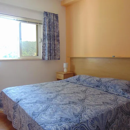 Apartments Elelu-3