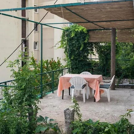Guest House Barbara-2