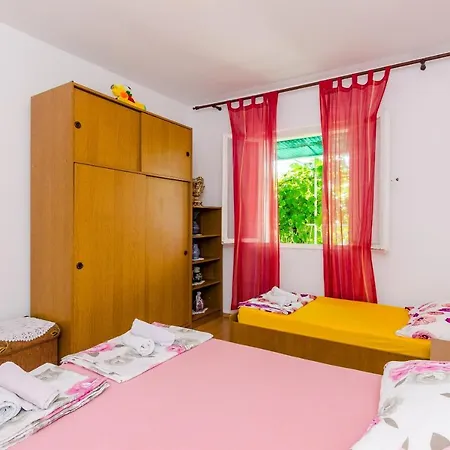 Apartment Ines-3