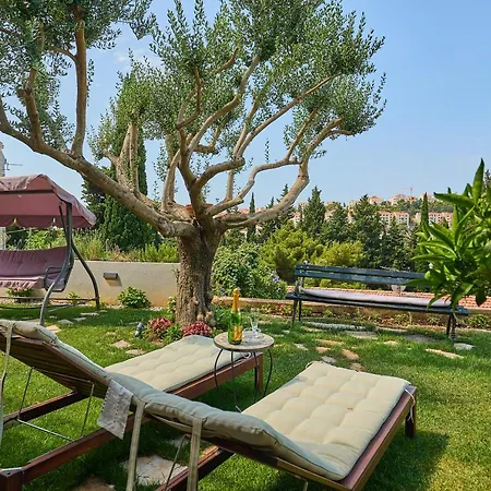 Guest House Anica-3