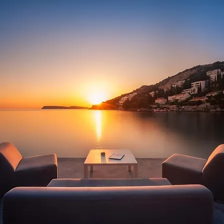 Apartment Almaris-3