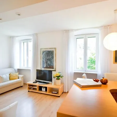 Apartments Sensa Dubrovnik-3