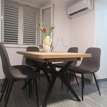 Apartment Ivka-3