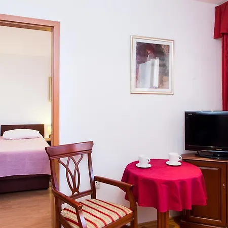 Apartments Lepur-2