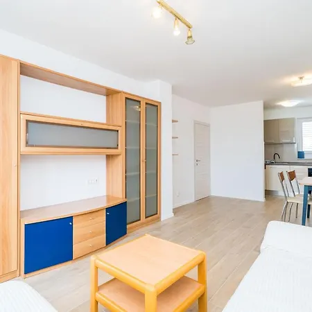 Apartment Ana-3