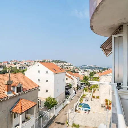 Apartment Ana-2