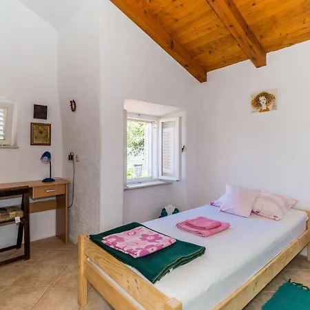 Apartment Casa Vanna-2
