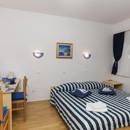 K-Apartments-3