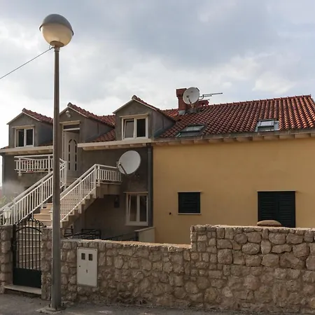 K-Apartments-2