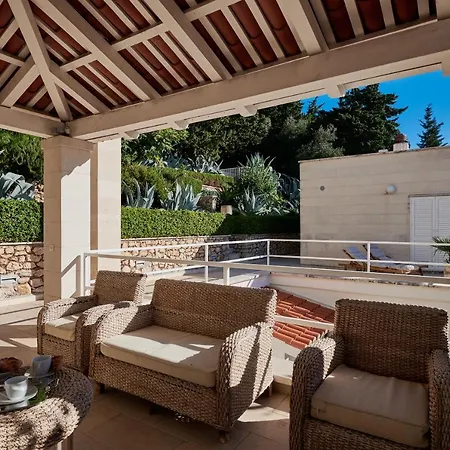 Villa Lapad-2