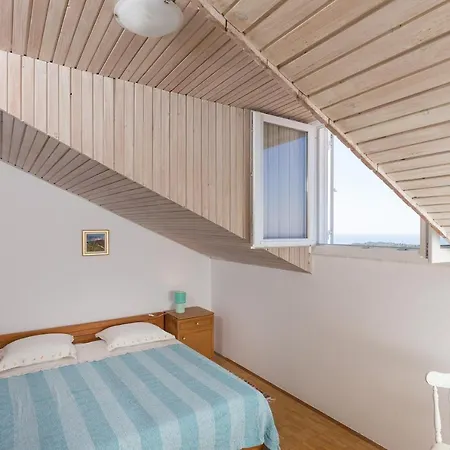 Apartment Wuthering Heights-2