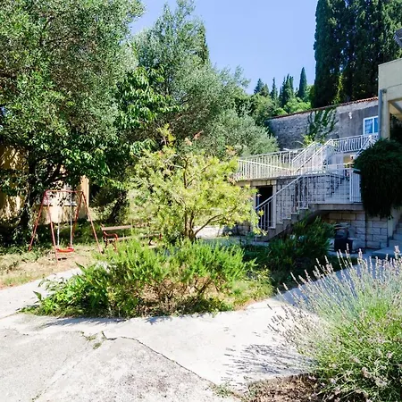 Abc Lapad Apartments-2