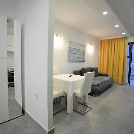 Eluize Inn Dubrovnik-3